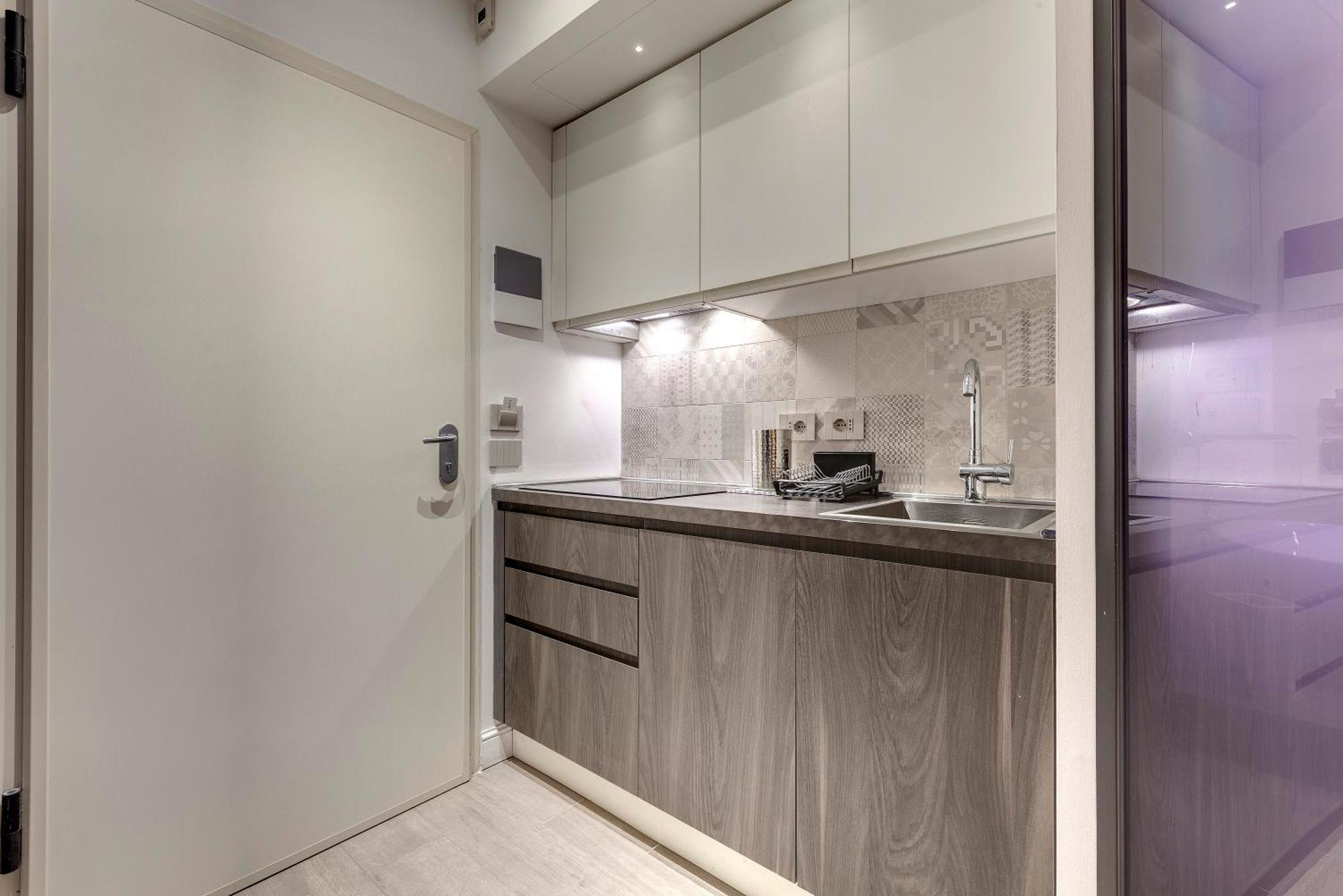 Apartment Suite Piazza Signoria Florence Exterior photo